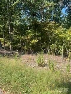 Property from 0 McGill Road - KW