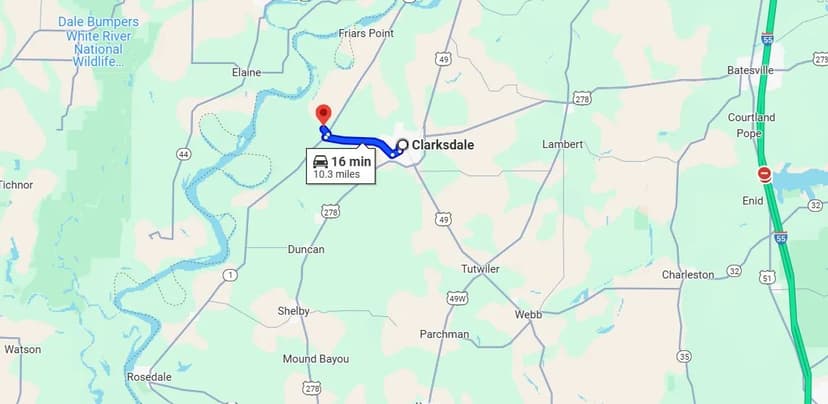 179+/- Acres- Haywood County, NC