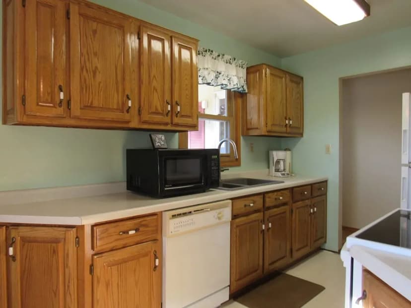 Michigan Family Farm 50156822