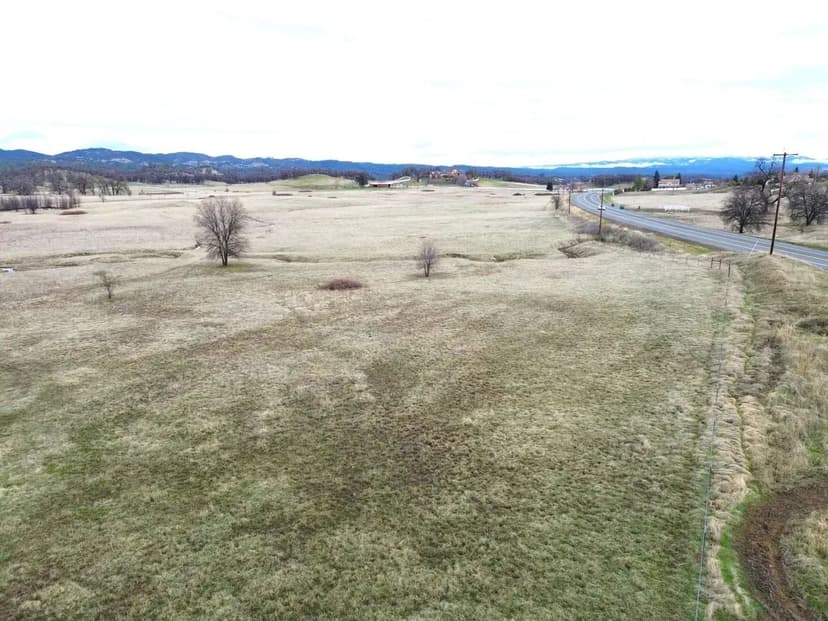 Bella Vista Shady Oaks