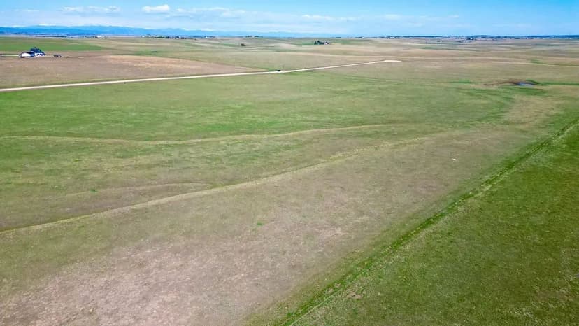 SanVen Estates Lot 8