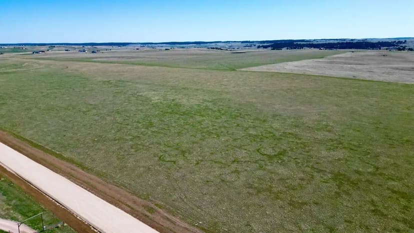 SanVen Estates Lot 10