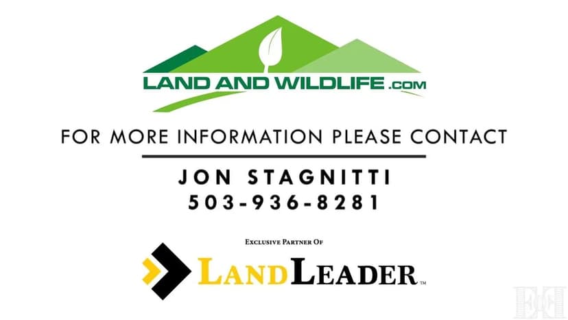 Longview Washington Investment/Development Acreage