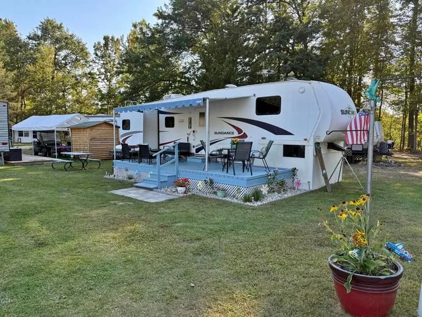 Lots & Land-Other in Stanwood