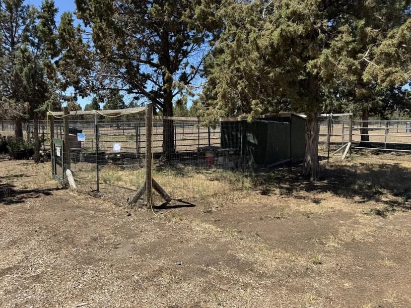 10303 SE View Top Lane