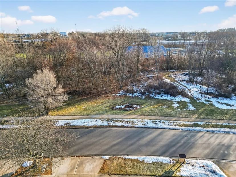 Property from 551 Century - KW