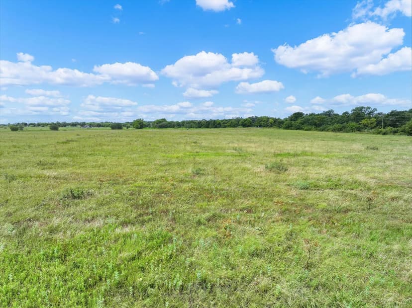 TBD County Road 3410, Wills Point, TX