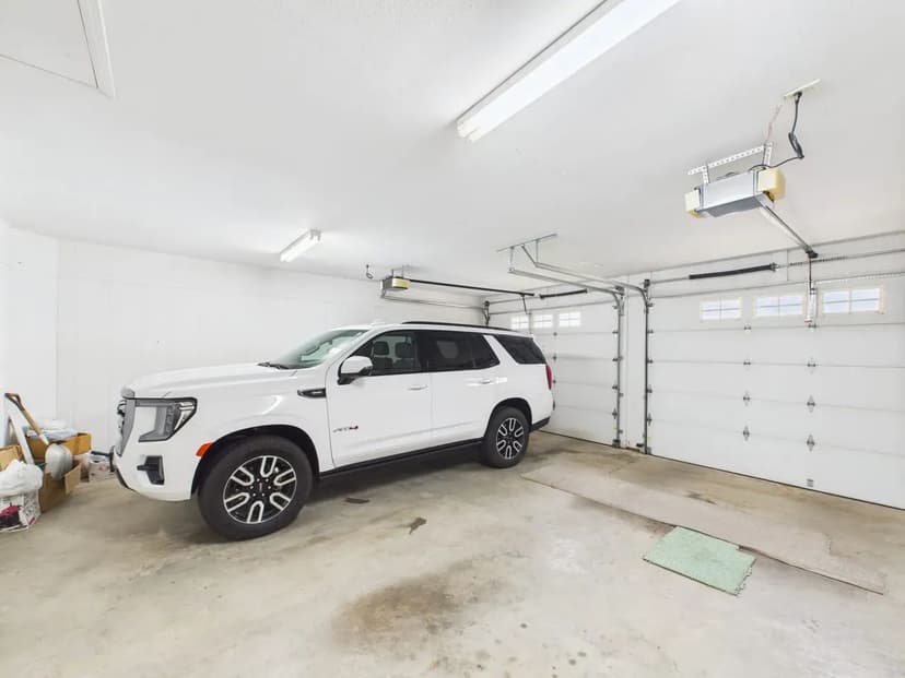 Stunning Duplex - Investment Opportunity in Dexter, MO