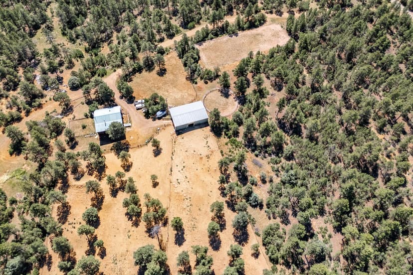 24401 County Rd 44, Aguilar, CO 81020