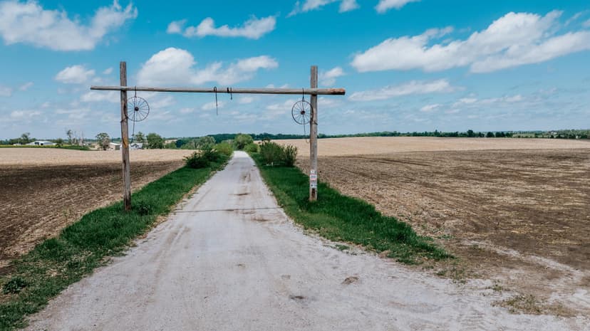 State Street Investment