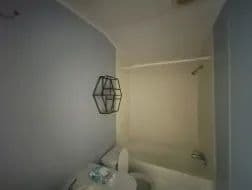 Mobile Home in Sunflower County at 329 Walker Road in Cleveland, MS