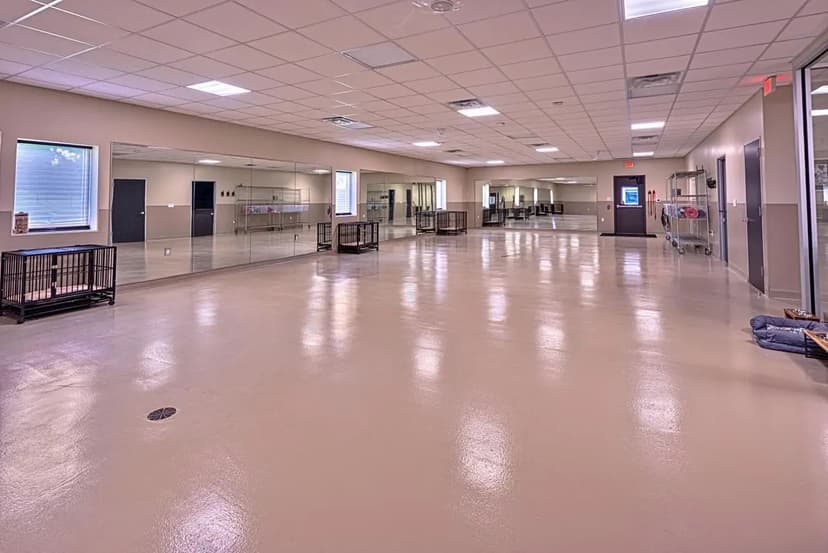 Magnificent Country Estate