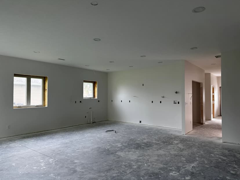 Arnold Townhome – 306 S Walnut