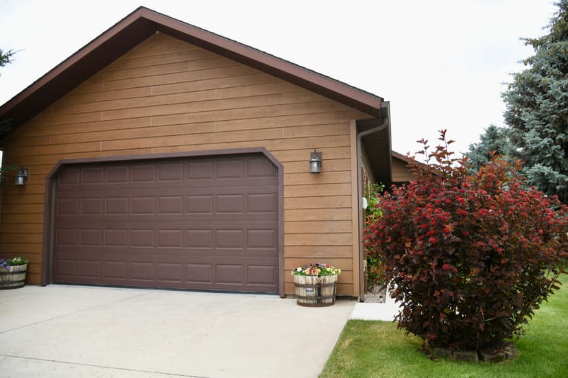 Montana Country Home and Farmland Auction