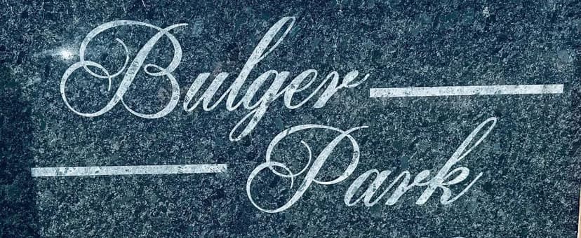 Investment Opportunity in Doniphan, MO