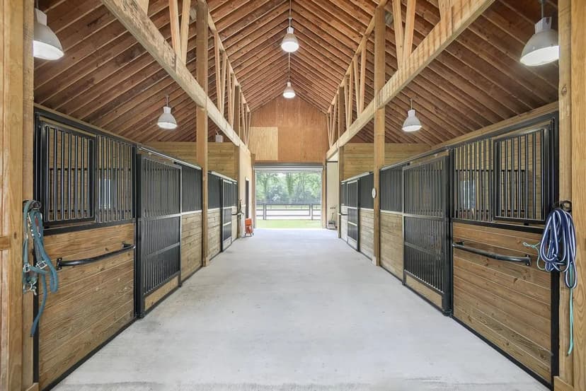 42015 Mill Creek Road