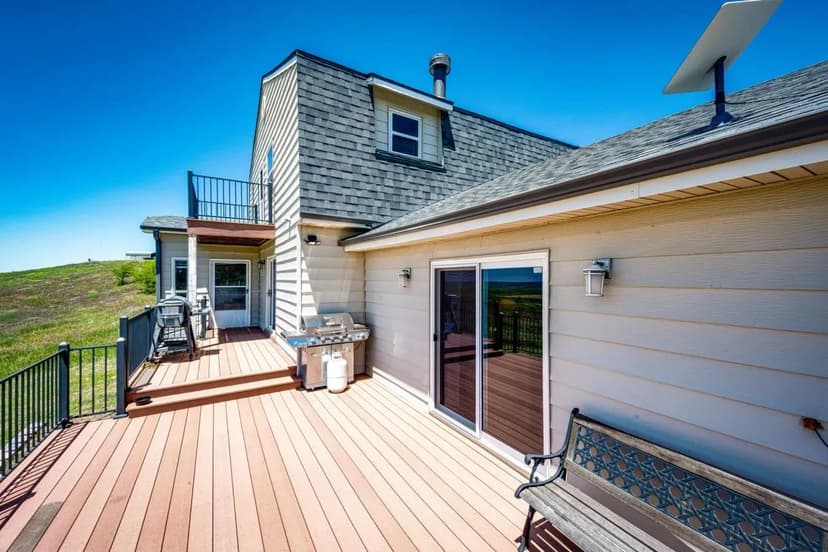 40547 Gold Nugget Drive