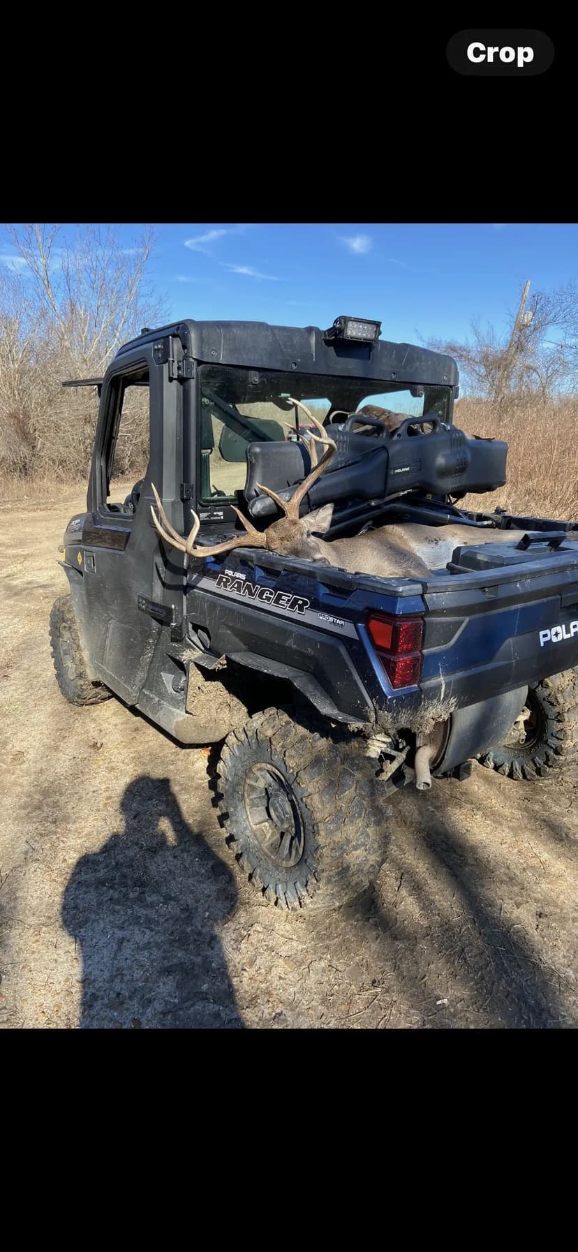 464 Acres with a Lodge in Sharkey County in Rolling Fork, MS