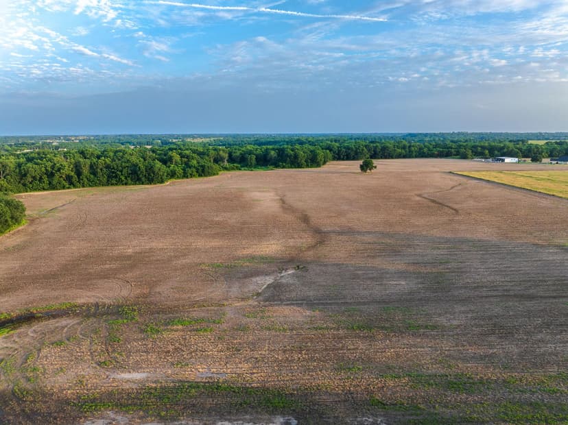 1 E State Hwy 51 Highway Coweta, OK 74429