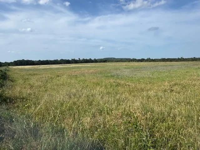 TBD Mitchell Hill, Road, Gordon, Texas 76453