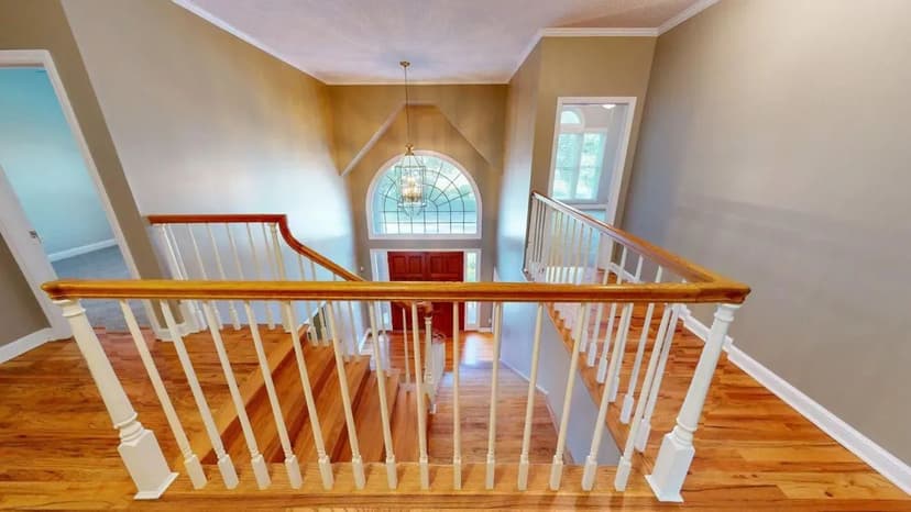 1001 Cherry Creek Drive