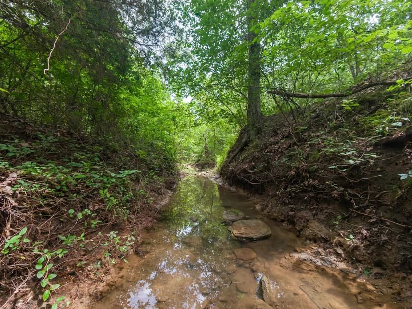 149± Acre Recreation and Ranch Property