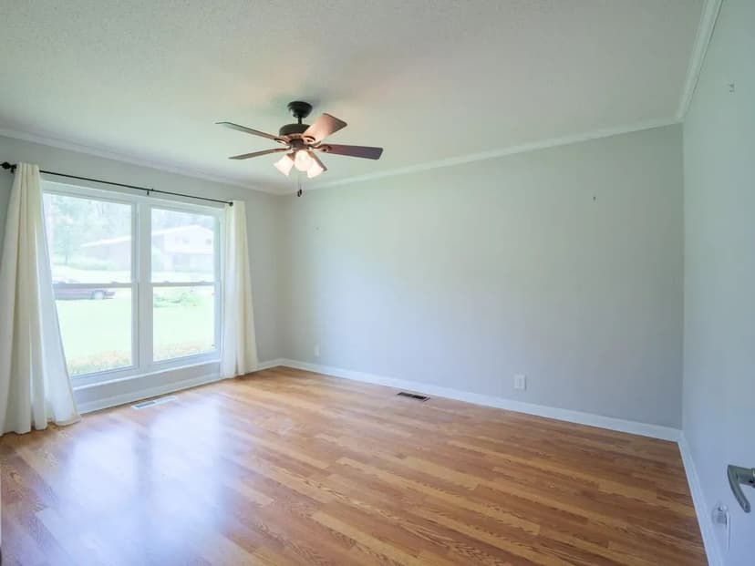 Delightful Brick Home in Sought-After Whispering Pines Subdivision