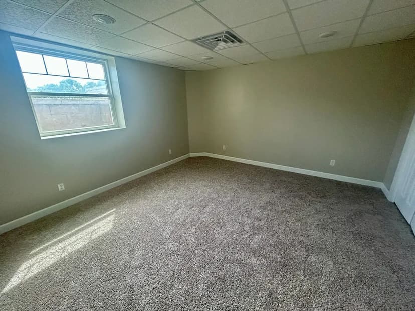 13075 Prairie Lane. Norton