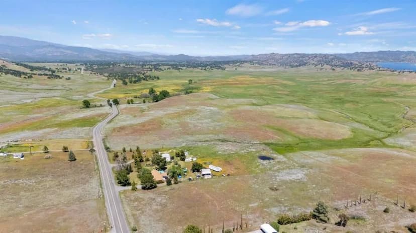 00 Lodoga Stonyford Road