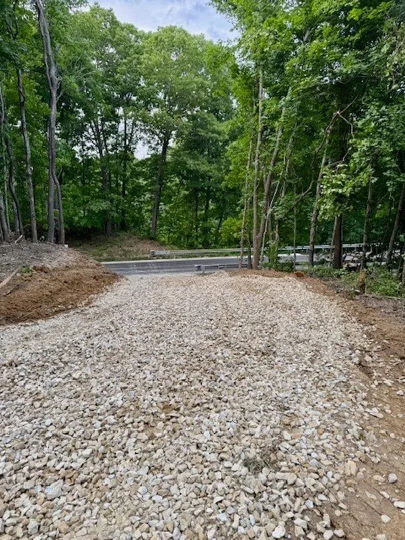 3.52 acres of Hwy 103 and Sugar Grove RD Rushville IL in Rushville, Illinois - photo 2