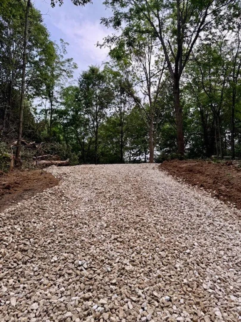 3.52 acres of Hwy 103 and Sugar Grove RD Rushville IL in Rushville, Illinois - photo 4