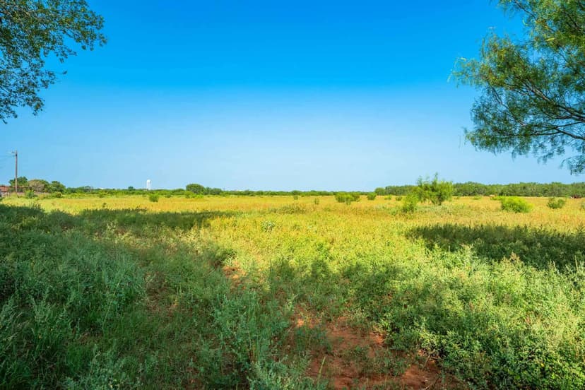 Frio County | Maverick Crossing | N of Pearsall