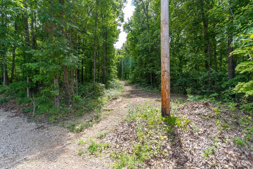 Jefferson Co., MO 74+/-