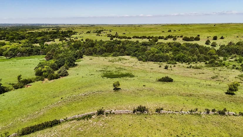 Krouse Brothers Ranch