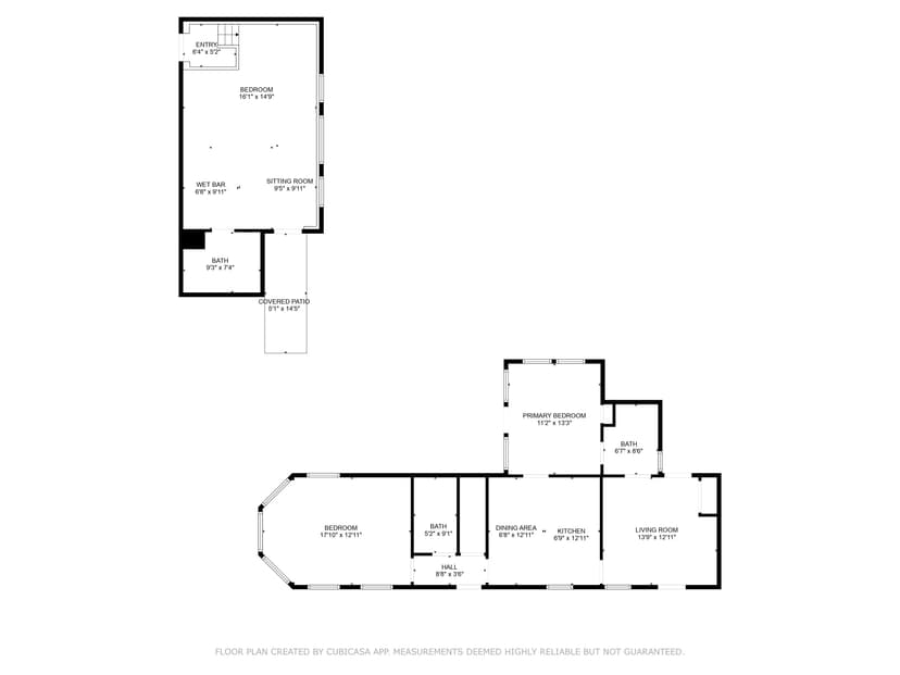 Historic Guesthouse: Turnkey Opportunity in the Heart of Hermann for Sale – Gasconade County