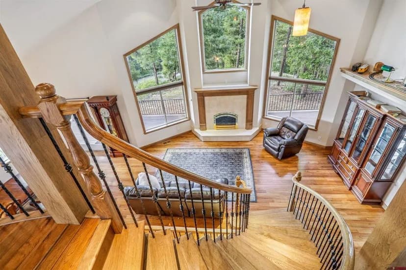 316 Loma Vista Court (826255)