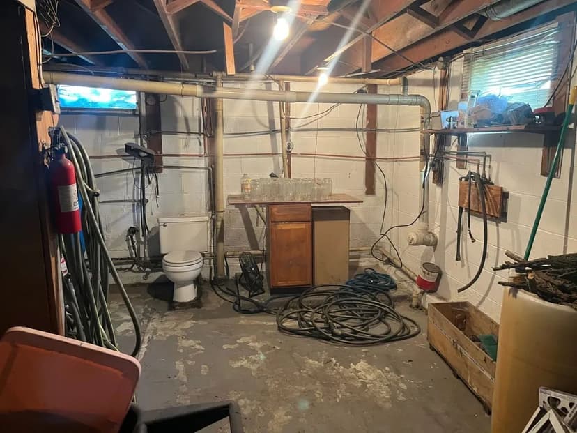 8.92 +/- Acres Tioga, Tioga County