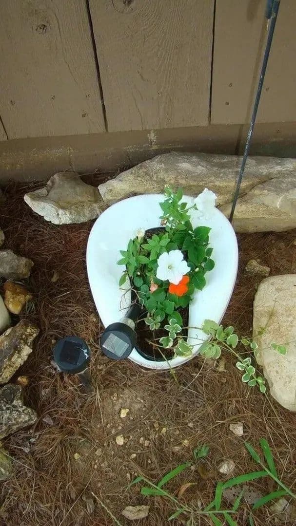 158 Acres, Hunting, Motor Cross Tract, Shop House Oregon County