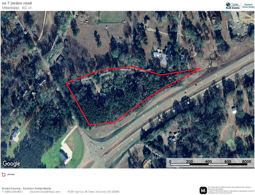 Unique Getaway on Hwy 61 - Natchez Area