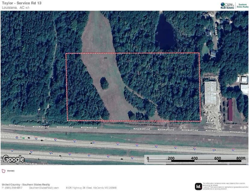 Prime Comm. Dev. Ac. - 0.25 Miles from Buccee's