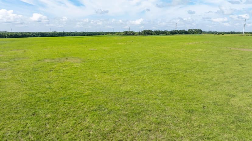 TBD FM 2921, De Leon, Texas 76444