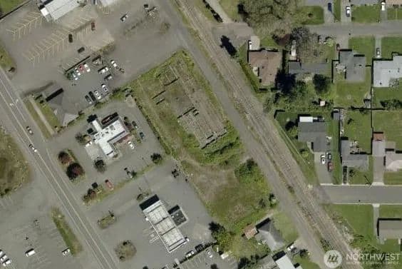 117 SW Interstate Ave