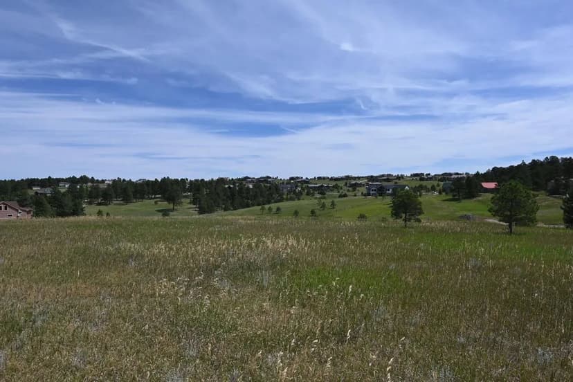 16635 Dancing Wolf Way