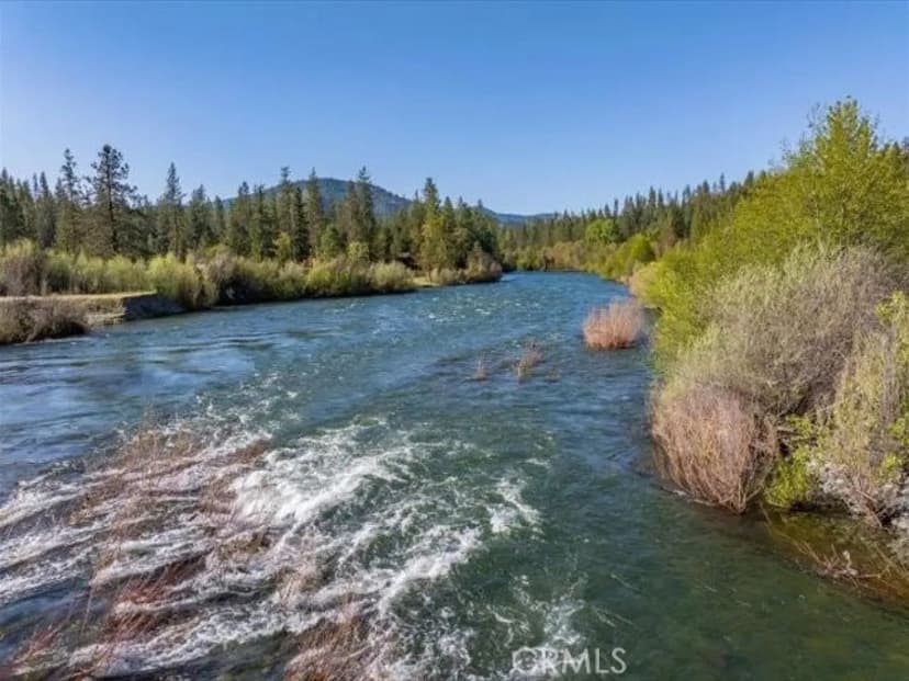 6790 Rush Creek Road