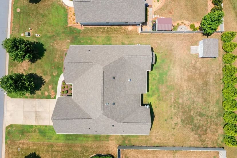 3BD/2.5BA Home - 955 Brookdale Ln #436 Stanley NC - Lincoln Co