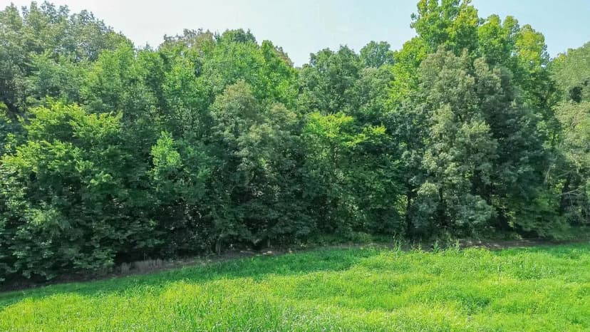 0000 Childress Road 1