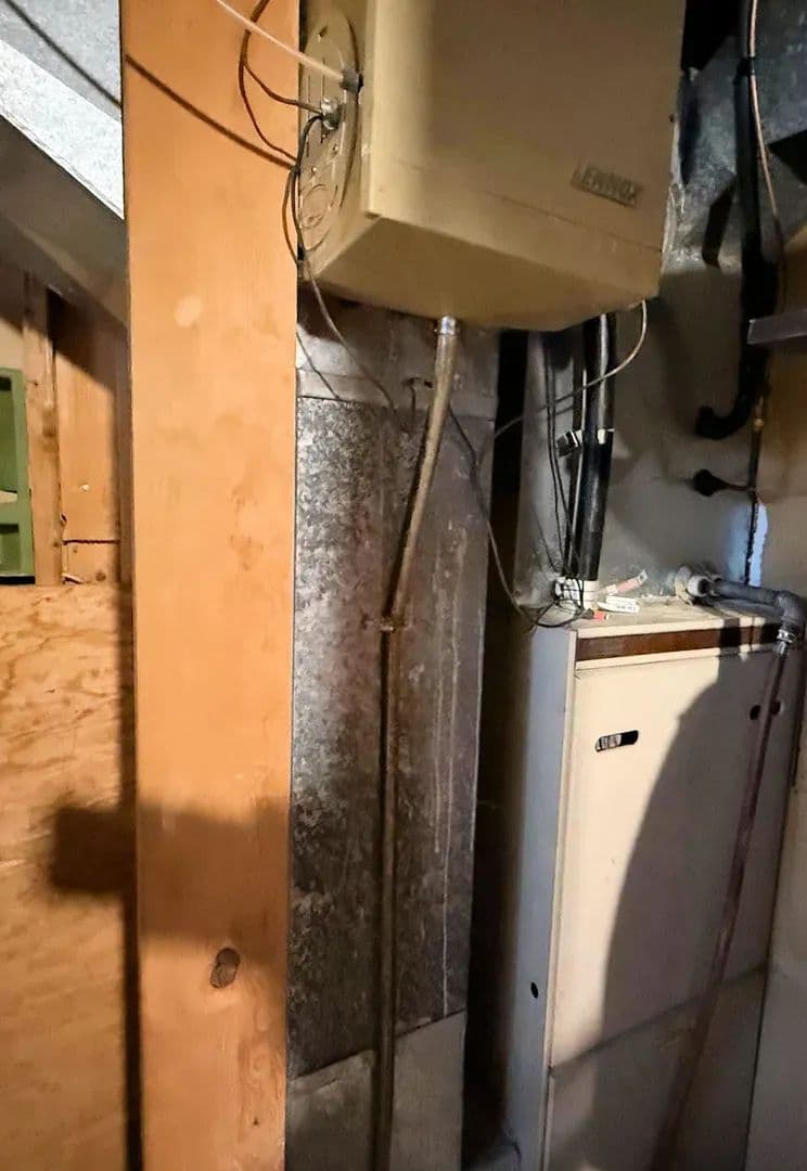 88477 Hwy 57 - Hartington, Nebraska