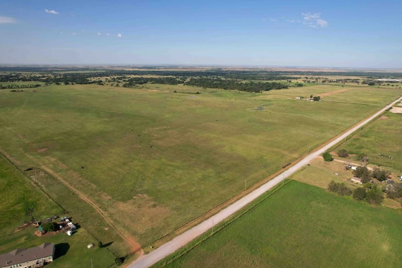8/22 238.94± ACRES OFFERED IN 4 TRACTS