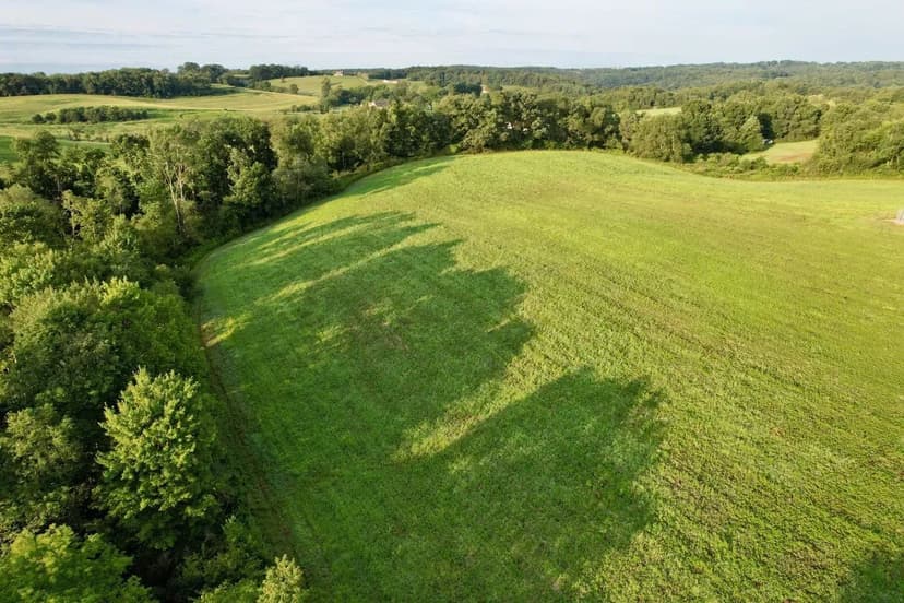 135 Hoon Rd Oakland Township Butler