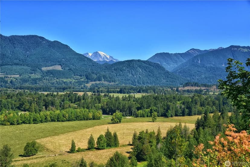 Lot 3 Randle Legacy Lots